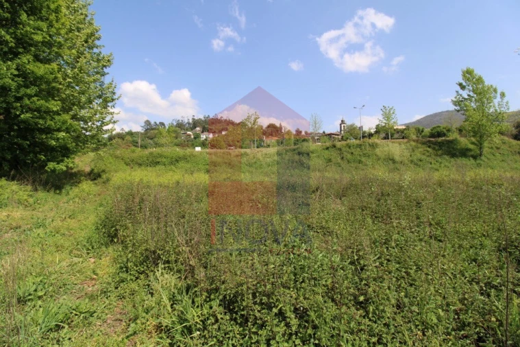 Terreno para Venda em Caldelas, Sequeiros e Paranhos Foto 6