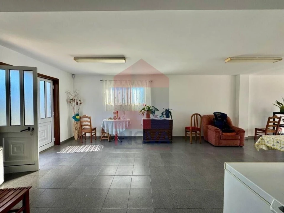 Moradia T3 para Venda em Pico de Regalados, Gondiães e Mós Foto 18