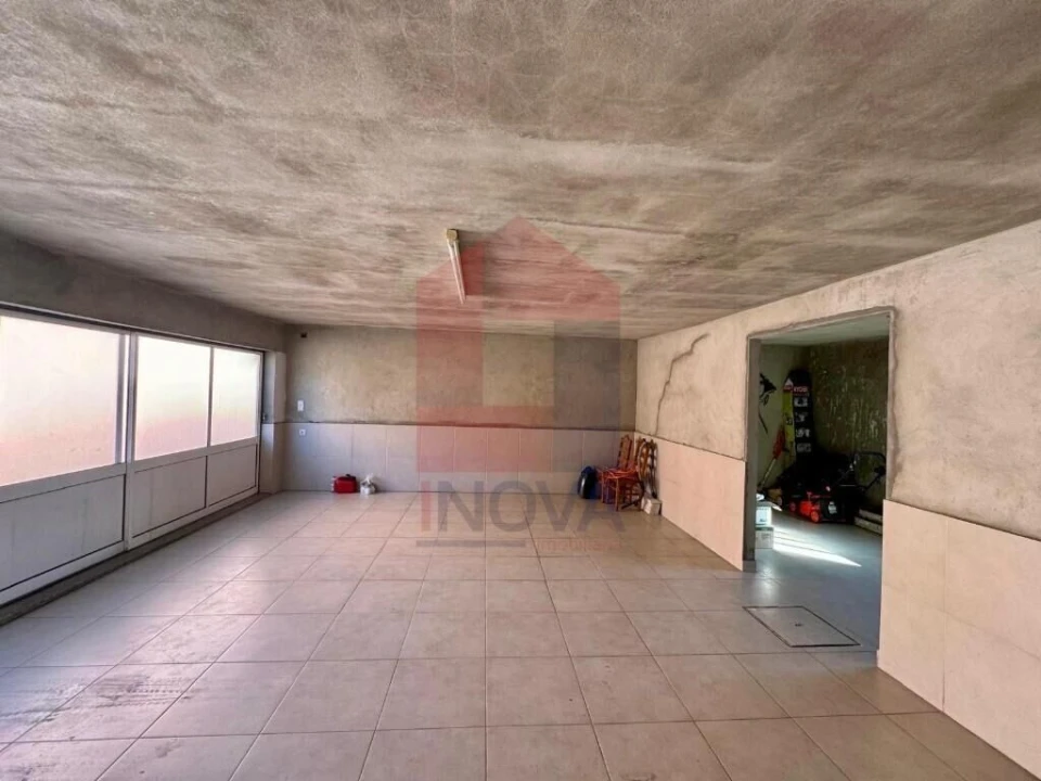 Moradia T3 para Venda em Pico de Regalados, Gondiães e Mós Foto 20