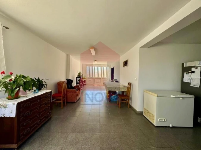 Moradia T3 para Venda em Pico de Regalados, Gondiães e Mós Foto 16