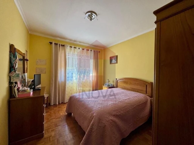 Moradia T3 para Venda em Pico de Regalados, Gondiães e Mós Foto 9