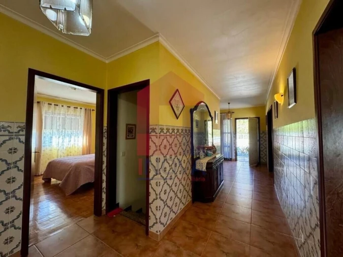 Moradia T3 para Venda em Pico de Regalados, Gondiães e Mós Foto 7