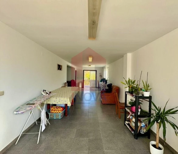 Moradia T3 para Venda em Pico de Regalados, Gondiães e Mós Foto 17