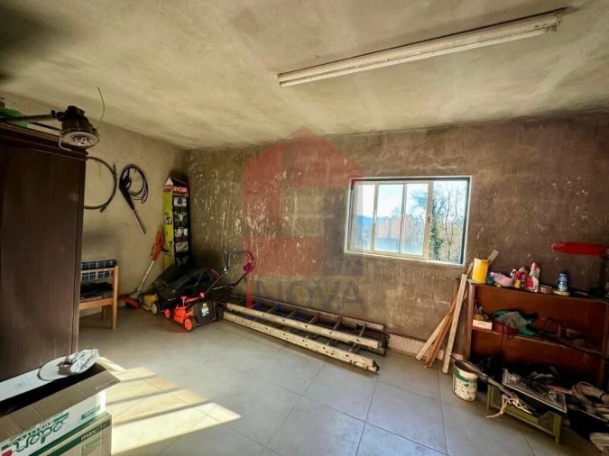 Moradia T3 para Venda em Pico de Regalados, Gondiães e Mós Foto 21