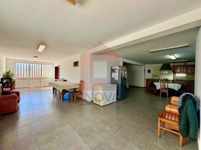 Moradia T3 para Venda em Pico de Regalados, Gondiães e Mós Foto 19