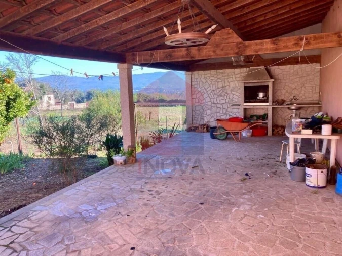 Moradia T3 para Venda em Pico de Regalados, Gondiães e Mós Foto 23