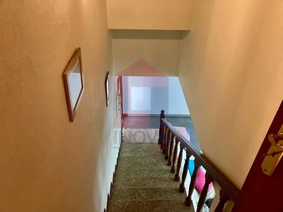 Moradia T3 para Venda em Pico de Regalados, Gondiães e Mós Foto 15