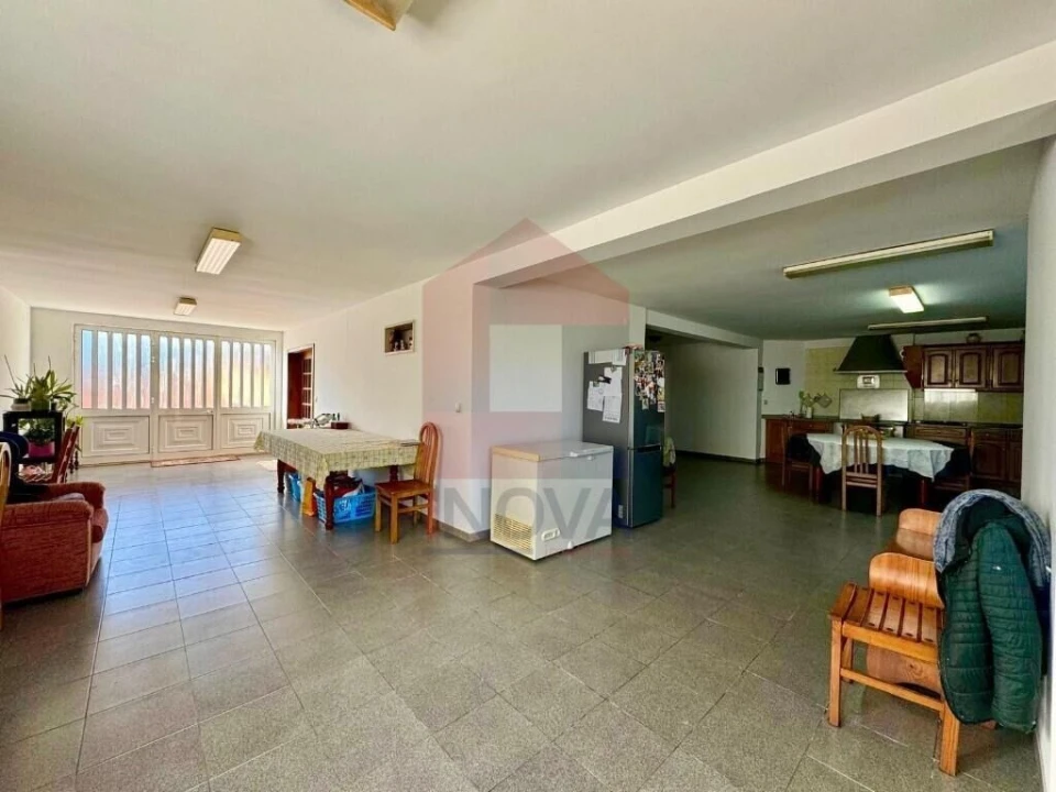 Moradia T3 para Venda em Pico de Regalados, Gondiães e Mós Foto 19