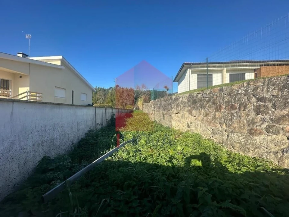 Terreno para Venda em Carreiras (São Miguel) e Carreiras (Santiago) Foto 2