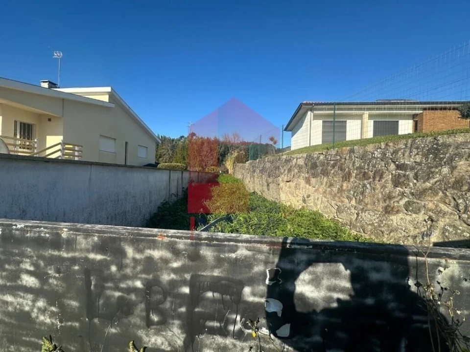 Terreno para Venda em Carreiras (São Miguel) e Carreiras (Santiago) Foto 4