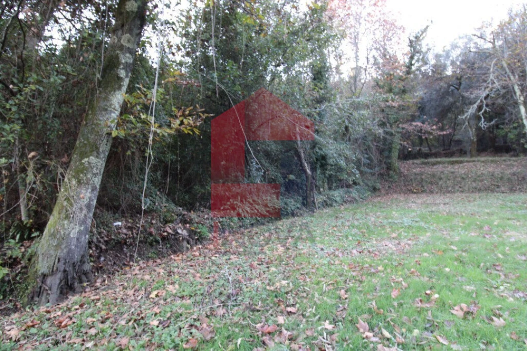 Terreno para Venda em Oriz (Santa Marinha) e Oriz (São Miguel) Foto 1