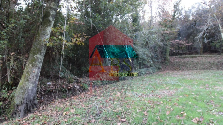Terreno para Venda em Oriz (Santa Marinha) e Oriz (São Miguel)