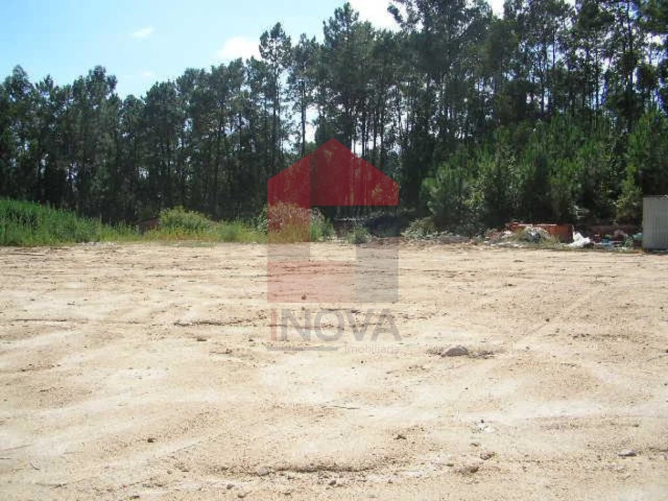 Terreno para Venda em Pico de Regalados, Gondiães e Mós Foto 4