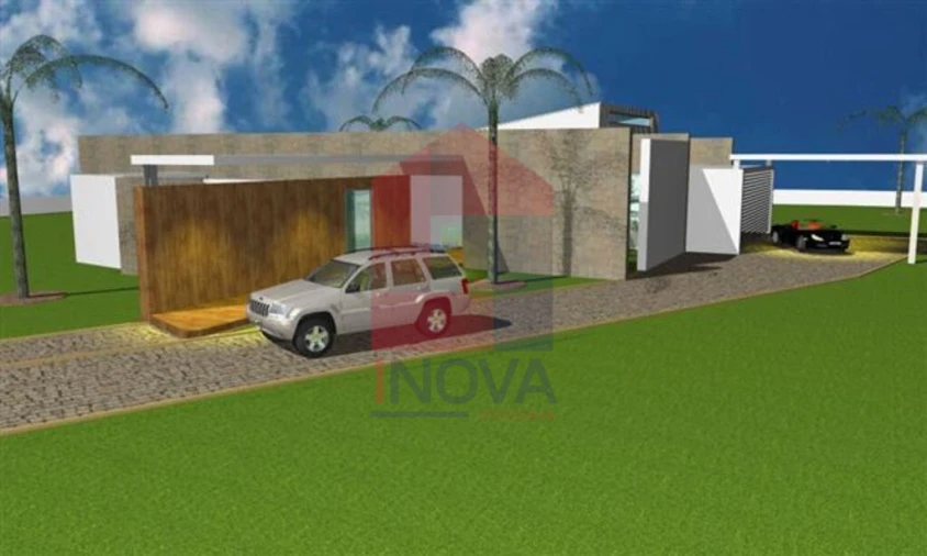 Terreno para Venda em Pico de Regalados, Gondiães e Mós Foto 2