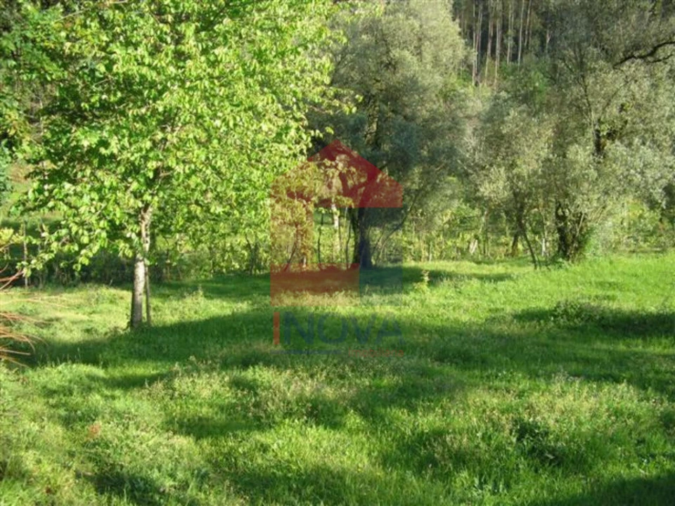 Terreno para Venda em Sande, Vilarinho, Barros e Gomide Foto 2