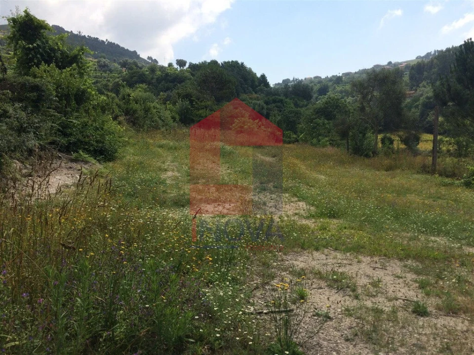 Terreno para Venda em Sande, Vilarinho, Barros e Gomide Foto 6