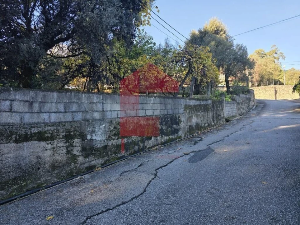 Terreno para Venda em Carreiras (São Miguel) e Carreiras (Santiago) Foto 35
