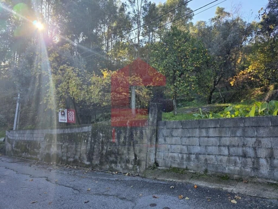 Terreno para Venda em Carreiras (São Miguel) e Carreiras (Santiago) Foto 37