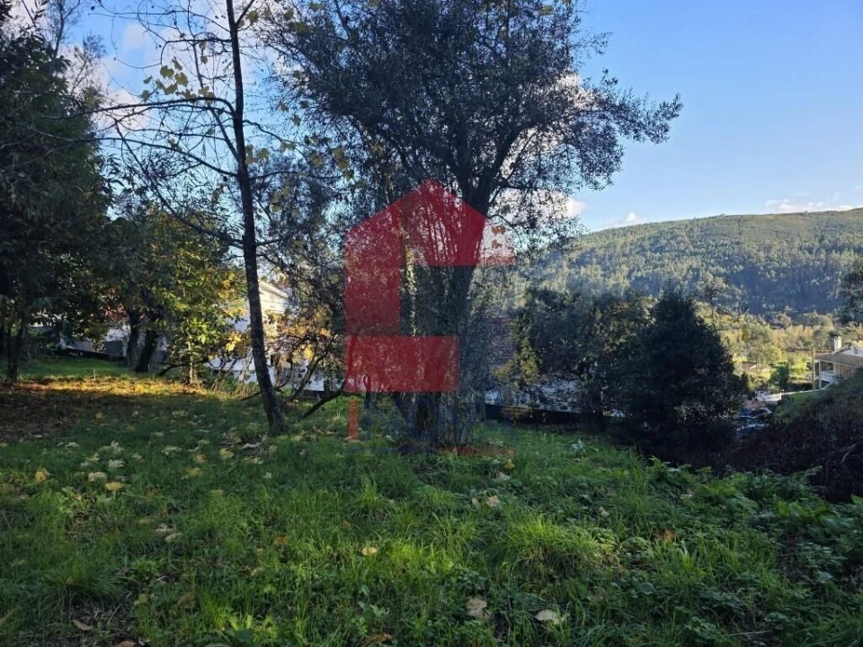 Terreno para Venda em Carreiras (São Miguel) e Carreiras (Santiago) Foto 14