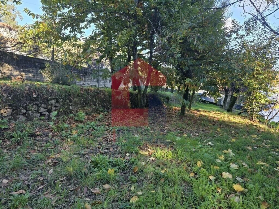 Terreno para Venda em Carreiras (São Miguel) e Carreiras (Santiago) Foto 12