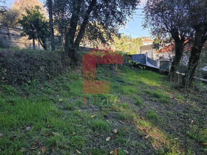 Terreno para Venda em Carreiras (São Miguel) e Carreiras (Santiago) Foto 20
