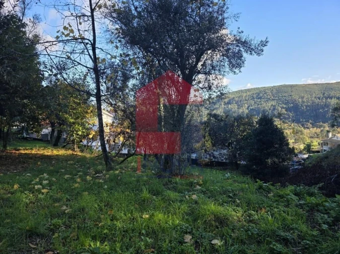 Terreno para Venda em Carreiras (São Miguel) e Carreiras (Santiago) Foto 14