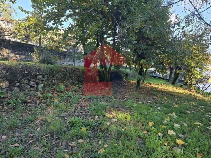Terreno para Venda em Carreiras (São Miguel) e Carreiras (Santiago) Foto 12