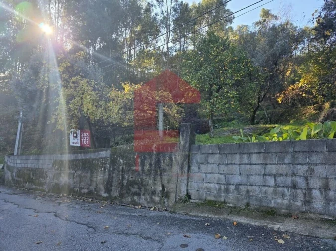 Terreno para Venda em Carreiras (São Miguel) e Carreiras (Santiago) Foto 38