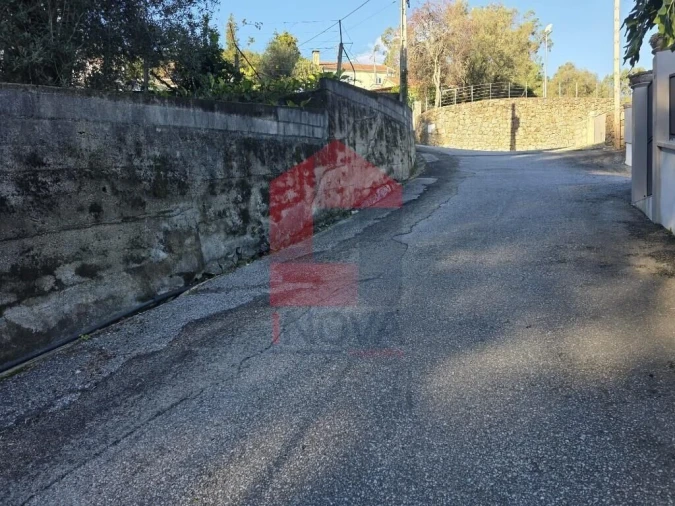 Terreno para Venda em Carreiras (São Miguel) e Carreiras (Santiago) Foto 36