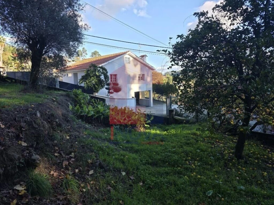 Terreno para Venda em Carreiras (São Miguel) e Carreiras (Santiago) Foto 22