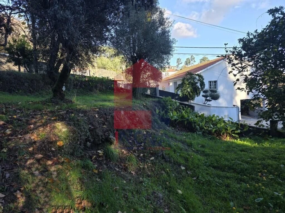 Terreno para Venda em Carreiras (São Miguel) e Carreiras (Santiago) Foto 26