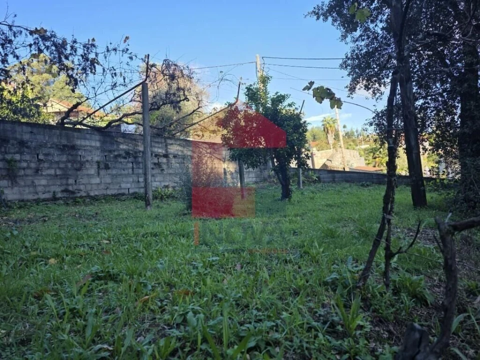 Terreno para Venda em Carreiras (São Miguel) e Carreiras (Santiago) Foto 6