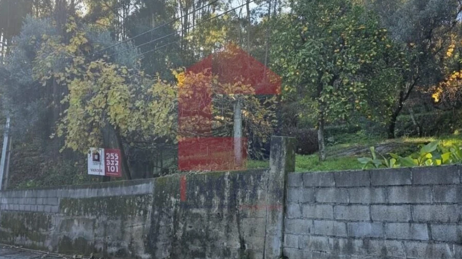 Terreno para Venda em Carreiras (São Miguel) e Carreiras (Santiago)