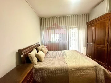 Moradia T4 para Venda em Real, Dume e Semelhe