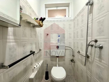 Moradia T4 para Venda em Real, Dume e Semelhe