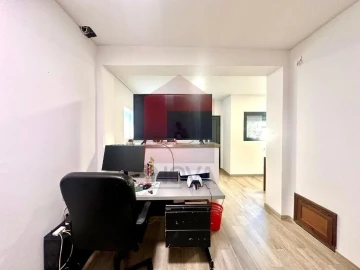 Moradia T4 para Venda em Real, Dume e Semelhe