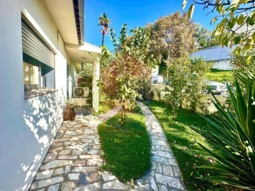 Moradia T4 para Venda em Real, Dume e Semelhe