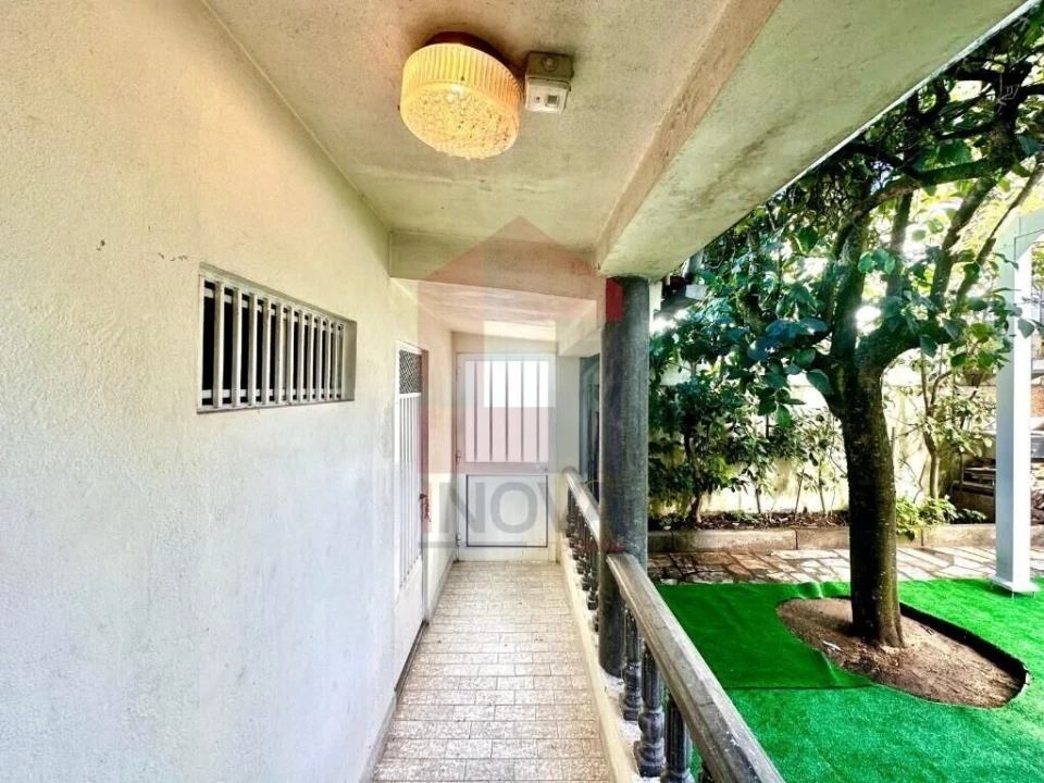 Moradia T4 para Venda em Real, Dume e Semelhe Foto 44