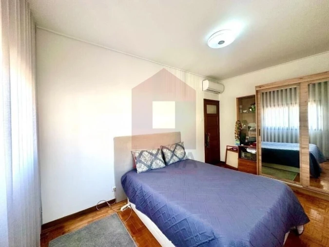 Moradia T4 para Venda em Real, Dume e Semelhe Foto 30