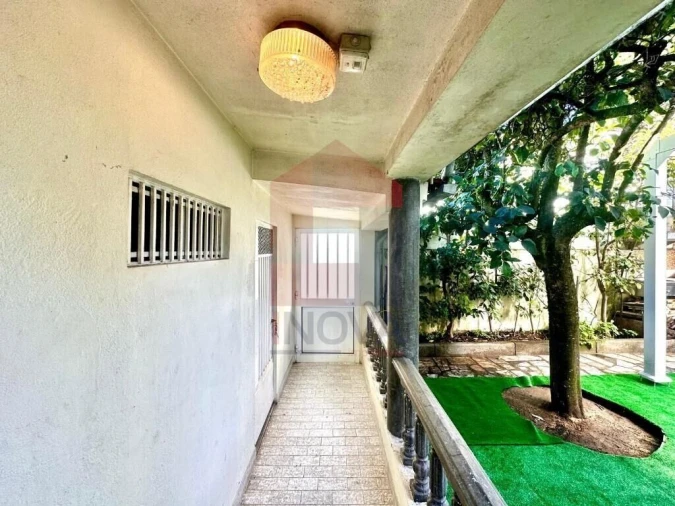 Moradia T4 para Venda em Real, Dume e Semelhe Foto 44