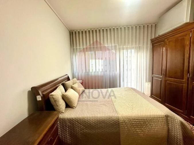 Moradia T4 para Venda em Real, Dume e Semelhe Foto 26