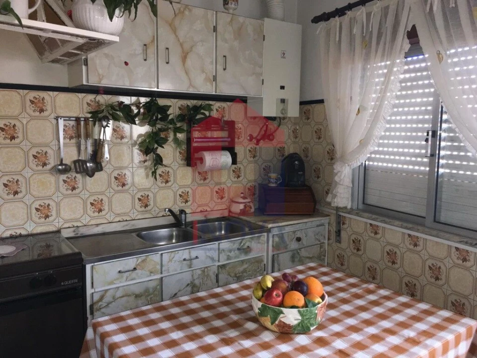 Moradia T3 para Venda em Valbom (São Pedro), Passô e Valbom (São Martinho) Foto 10