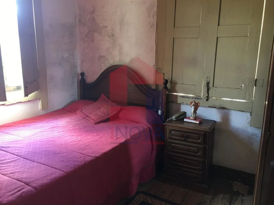 Moradia T3 para Venda em Valbom (São Pedro), Passô e Valbom (São Martinho) Foto 6