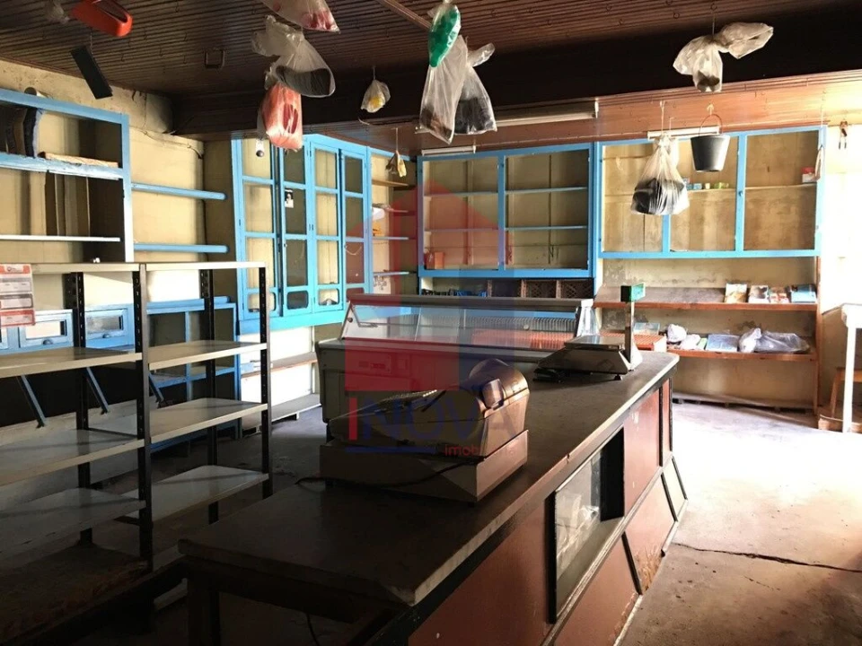 Moradia T3 para Venda em Valbom (São Pedro), Passô e Valbom (São Martinho) Foto 9