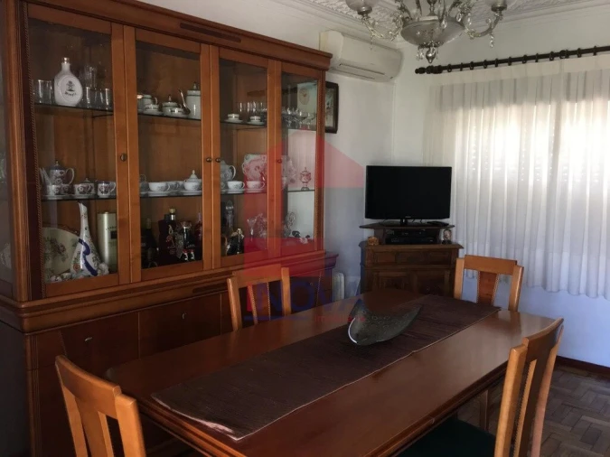 Moradia T3 para Venda em Valbom (São Pedro), Passô e Valbom (São Martinho) Foto 12