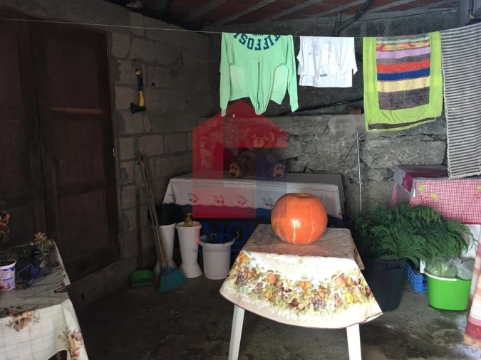 Moradia T3 para Venda em Valbom (São Pedro), Passô e Valbom (São Martinho) Foto 8