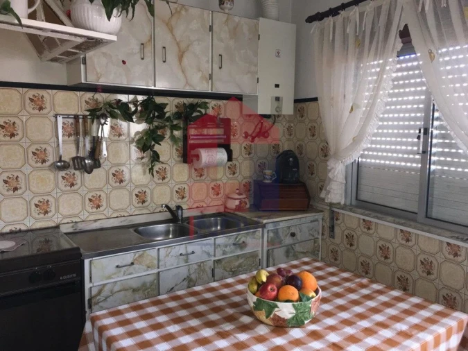 Moradia T3 para Venda em Valbom (São Pedro), Passô e Valbom (São Martinho) Foto 10