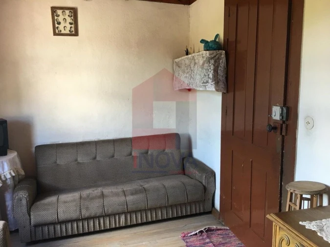 Moradia T3 para Venda em Valbom (São Pedro), Passô e Valbom (São Martinho) Foto 2