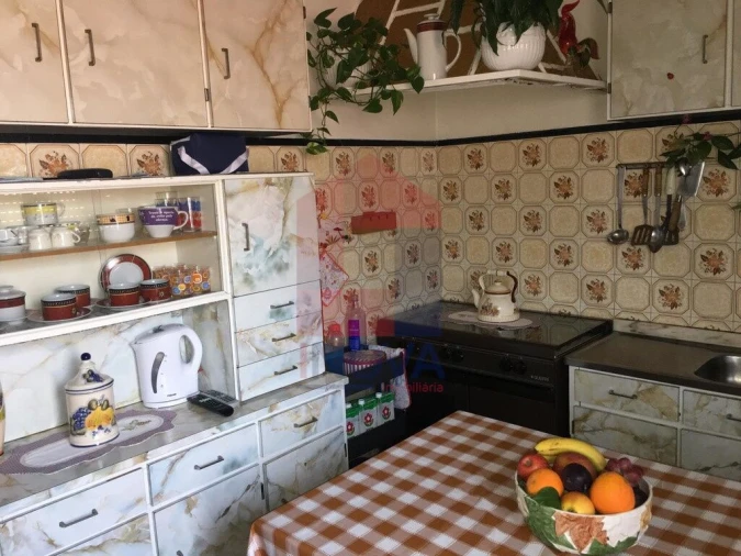 Moradia T3 para Venda em Valbom (São Pedro), Passô e Valbom (São Martinho) Foto 11