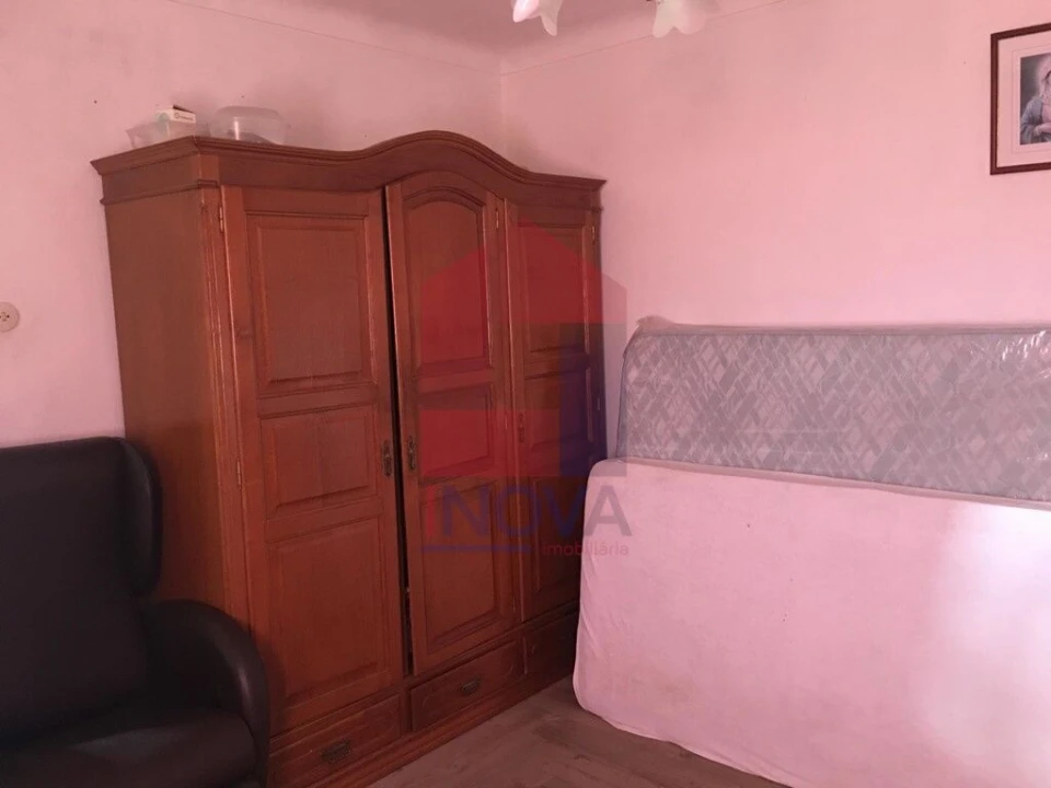 Moradia T3 para Venda em Valbom (São Pedro), Passô e Valbom (São Martinho) Foto 4